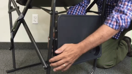table.gif